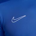 Herren Fußballtrikot Nike Academy Dri-Fit game royal/game royal/white/white 6