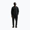 Herrenhose Nike 24.7 ImpossiblySoft black/dark smoke grey 2