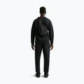 Herrenhose Nike 24.7 ImpossiblySoft black/dark smoke grey 3