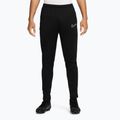 Herrenhose Nike Academy Dri-Fit black/black/white