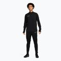 Herrenhose Nike Academy Dri-Fit black/black/white 2