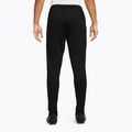 Herrenhose Nike Academy Dri-Fit black/black/white 3