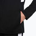 Herren-Trainingsanzug Nike Academy Dri-Fit black/white/white 5