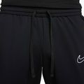 Herren-Trainingsanzug Nike Academy Dri-Fit black/white/white 6