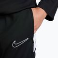 Herren-Trainingsanzug Nike Academy Dri-Fit black/white/white 7