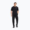 Herren-Shirt Nike Court Max90 black 2