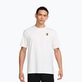 Herren-Shirt Nike Court Max90 white