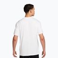 Herren-Shirt Nike Court Max90 white 3