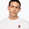 Herren-Shirt Nike Court Max90 white 4