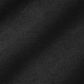 Herren-Trainingssweatshirt Nike 24.7 ImpossiblySoft Black/Dark Smoke Grey 6
