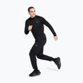 Herren-Laufhose Nike Challenger Dri-Fit black 2