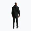 Herrenhose Nike Unlimited black/black/black 2