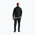 Herrenhose Nike Unlimited black/black/black 7