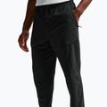 Herrenhose Nike Unlimited black/black/black 3