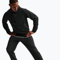 Herrenhose Nike Unlimited black/black/black 4