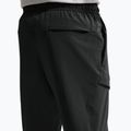 Herrenhose Nike Unlimited black/black/black 5