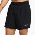 Herren-Shorts Nike Dri-Fit Challenger 5" 2in1 black/black/black 4