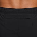 Herren-Shorts Nike Dri-Fit Challenger 5" 2in1 black/black/black 6