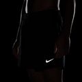 Herren-Shorts Nike Dri-Fit Challenger 5" 2in1 black/black/black 8