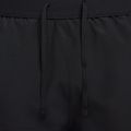Herren-Shorts Nike Dri-Fit Challenger 5" 2in1 black/black/black 9