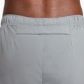 Herren-Shorts Nike Dri-Fit Challenger 5" 2in1 smoke grey/dark smoke grey 7