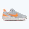 Laufschuhe Kinder Nike Star Runner 4 pure platinum/echo pink/peach cream 2