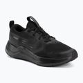 Laufschuhe für Kinder Nike Cosmic Runner black/black/anthracite
