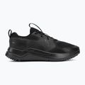 Laufschuhe für Kinder Nike Cosmic Runner black/black/anthracite 2