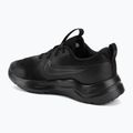 Laufschuhe für Kinder Nike Cosmic Runner black/black/anthracite 3