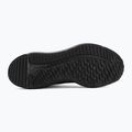 Laufschuhe für Kinder Nike Cosmic Runner black/black/anthracite 4