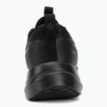 Laufschuhe für Kinder Nike Cosmic Runner black/black/anthracite 6
