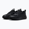 Laufschuhe für Kinder Nike Cosmic Runner black/black/anthracite 3
