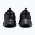 Laufschuhe für Kinder Nike Cosmic Runner black/black/anthracite 4