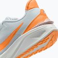 Kinderlaufschuhe Nike Star Runner 4 pure platinum/echo pink/peach cream 13