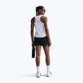 Damen-Laufshirt Nike Tempo Dri-Fit Tank Top white 4