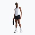 Damen-Laufshirt Nike Tempo Dri-Fit Tank Top white 5