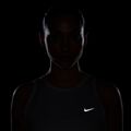 Damen-Laufshirt Nike Tempo Dri-Fit Tank Top white 7