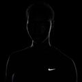 Damen-Lauf-Longsleeve Nike Swift Dri-Fit UV black 7