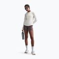 Damen-Laufshirt mit langen Ärmeln Nike Swift Dri-FIT UV sail 2