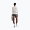 Damen-Laufshirt mit langen Ärmeln Nike Swift Dri-FIT UV sail 3