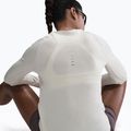 Damen-Laufshirt mit langen Ärmeln Nike Swift Dri-FIT UV sail 5