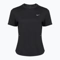 Nike Swift Dri-Fit Damen Laufshirt schwarz 8