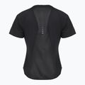 Nike Swift Dri-Fit Damen Laufshirt schwarz 9