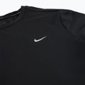 Nike Swift Dri-Fit Damen Laufshirt schwarz 10