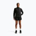 Damen-Laufjacke Nike Swift black 2
