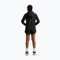 Damen-Laufjacke Nike Swift black 3
