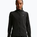 Damen-Laufjacke Nike Swift black 4