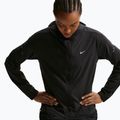 Damen-Laufjacke Nike Swift black 5