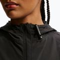 Damen-Laufjacke Nike Swift black 7