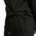 Damen-Laufjacke Nike Swift black 8